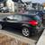 2013 Ford Focus 4 thumbnail