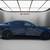 2024 MAZDA MAZDA3 2.5 S SELECT SPORT. SK# 421707. 8 thumbnail