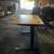 Herman Miller Jarvis | Office Table 4 thumbnail