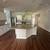 4Bedroom lRoom for Rent in Baton Rouge - $2400/month 3 thumbnail