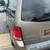 2004 Ford Freestar SES , Sport 9 thumbnail