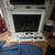 WE DO SERVICE ON HOME REPAIR 4 thumbnail