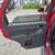 2011 FORD ESCAPE LIMITED (AWD/LOW 77K MILES/SUNROOF/LEATHER INTERIOR) 8 thumbnail