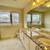 upgraded townhouse for rent in prime area 7 thumbnail