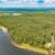 3.9 acres on Long Lake 5 thumbnail