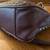 Deux Lux Brown Hand or Shoulder/Crossbody Bag, Green Ingrapel Handbag 9 thumbnail