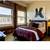 Conveniently located 1 bed / 1 bath! 673 Sq Ft. Transit close by! 3 thumbnail