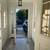 Apartment for rent 2 thumbnail