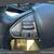 2015 INFINITI Q50, 3.7 Premium AWD***SOLD*** 20 thumbnail