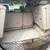 2004 Lexus GX470 dealer maintained 6 thumbnail