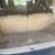 2008 Subaru Tribeca excellent 137,000 miles 7 thumbnail