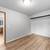 Move to Oregon! 5 bedroom 3 bath 2110 SQFT 599k 13 thumbnail
