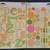 Set of 2 Brand New Heidi Grace Embossed Punchboard - Flowers 1 thumbnail