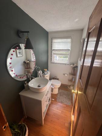 $4,000 / 3br - 1848ft2 - Single family house for rent in Reading (Reading)63996407243394124