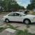 Mechanic's Special - 2002 Mercury Sable GS 4 thumbnail