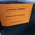 Focal Chorus 706 Bookshelf Speakers (Open Box) 7 thumbnail