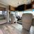 Used 2006 National RV Sea Breeze 1321 2 thumbnail