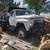 60’s Ford F600 dump and plow truck 4x4 3 thumbnail