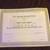 PROPERTY MANAGEMENT/REHAB & HANDYMAN SERVICES/LICENSED 4 thumbnail