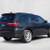 2023 Dodge Durango GT Premium Call (720) 536-0406 5 thumbnail