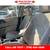 Stop In or Call Us for More Information on Our 2014 Honda Acc-queens 10 thumbnail