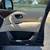 2017 Nissan Armada SL 4x4 4dr SUV 11 thumbnail
