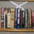 BOOKS ABOUT ISRAEL ISRAELI MIDDLE EAST ARAB WARS 1 thumbnail