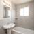 Spacious Top Floor Newly Remodeled one bedroom in prime Laurel Heights 6 thumbnail