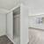 Available Now! 1 Bedroom Apartments at Westland @ Artesia 13 thumbnail