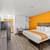 2 Sparkling Pools, Elevator Access, Wi-Fi Access 1 thumbnail