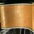2012 Taylor 614ce with ES1 Electronics - Natural - Flamed Maple 9 thumbnail