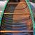 Canoe 4 thumbnail