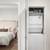 Spacious Evergreen View One Bedroom Apartment 7 thumbnail