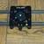 Axler camera slider 1 thumbnail