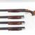 AUCTIONS: (2) Sporting Goods Online Auctions - (#1695 & #1696) 9 thumbnail