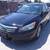 2011 Honda Accord SE Sedan 2 thumbnail