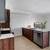 Hardwood Style Floors**Brand New 1 Bedroom in Reseda**SPECIALS 10 thumbnail