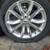 Ford explorer wheels 4 thumbnail
