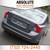 2009 Volvo S40 2.4i 4dr Sedan 24 thumbnail