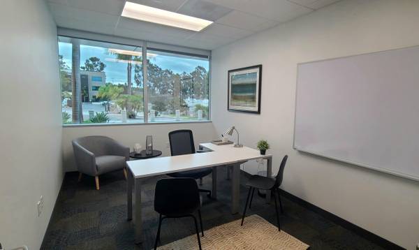 $95 VIRTUAL OFFICE STARTING AT $95/ month (Rancho Bernardo)64141631270145120