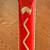 IKEA Omsorg Long Shoehorn 3 thumbnail