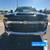 2024 Chevrolet Chevy Silverado 2500 HD Crew Cab LT Pickup 4D 6 1/2 ft - Call/Tex 11 thumbnail