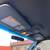 2012 Ford F-250 SD XL SuperCab 4x4 8ft Utility Truck /With Cargo Cover 12 thumbnail