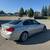 *LOW KM* 2014 BMW 320i xDrive 6 thumbnail