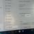 2021 Tesla Model Y AWD All Wheel Drive Electric Long Range SUV 13 thumbnail