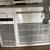 Air conditioners 1 thumbnail