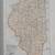 1905 Historical Encyclopedia of Illinois - Cook County Edition 2 Volum 1 thumbnail