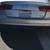 Impeccable car for sale. 5 thumbnail