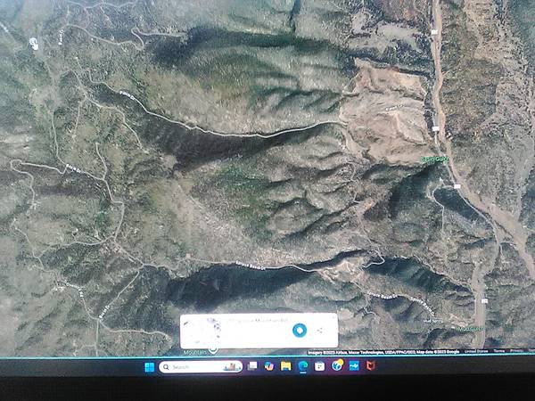 $66 $65,900 5.79 acres Cotopaxi CO (Spruce Basin, Cotopaxi CO)63687011913089124
