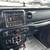 2021 Jeep Gladiator Overland 4x4 4dr Crew Cab 5.0 ft. SB 20 thumbnail